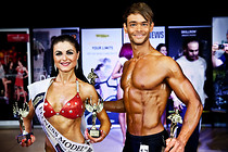 Casino_Fitgala_001 - Kopie.jpg